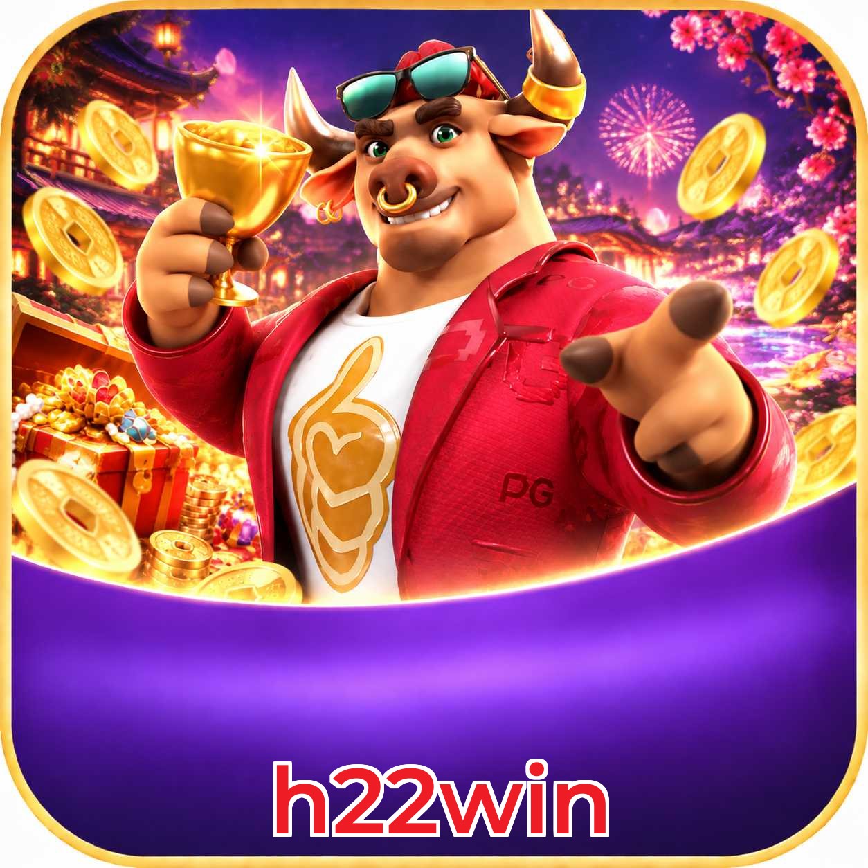 h22win tabela de testes de instalação