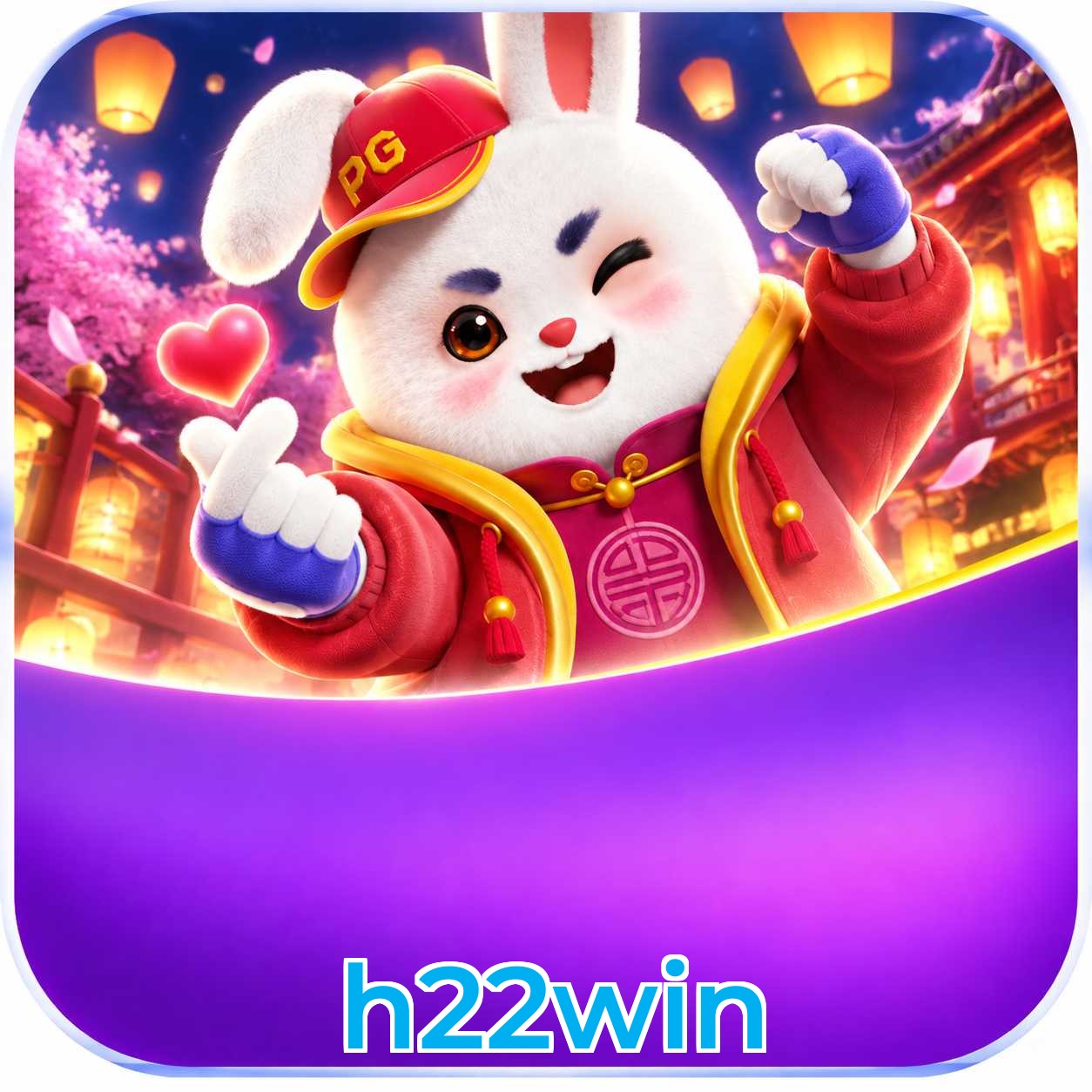h22win Bonus Tips