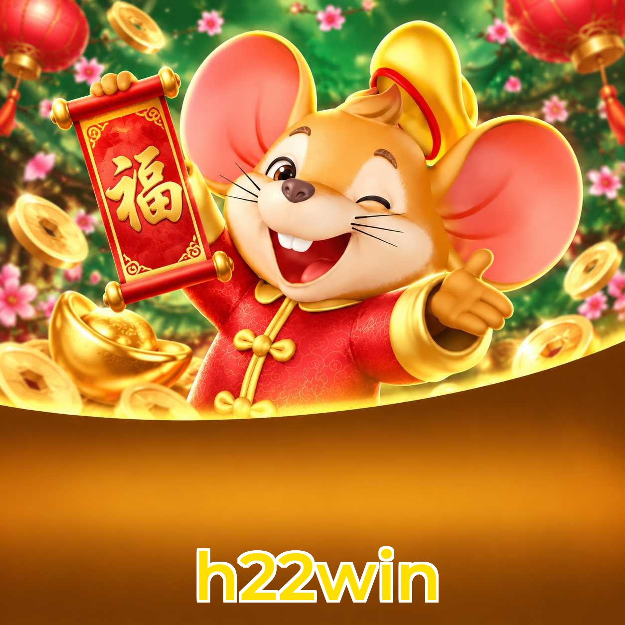 h22win Facebook Page