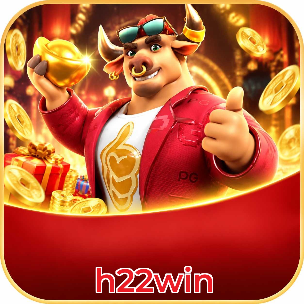 h22win Slots