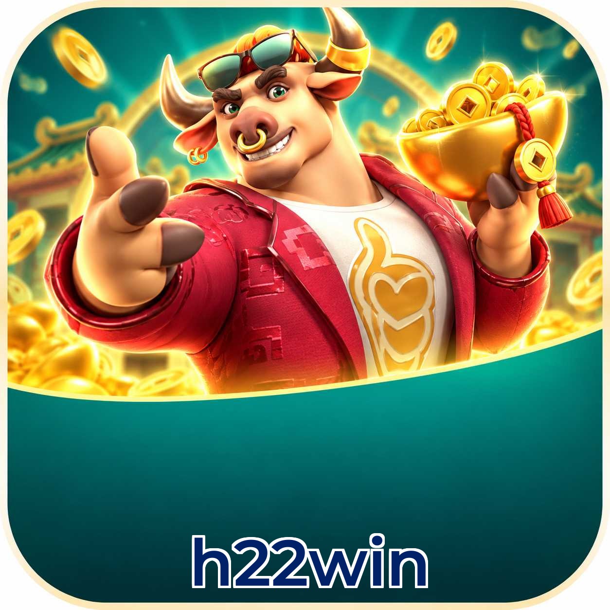 h22win Jogos Exclusivos