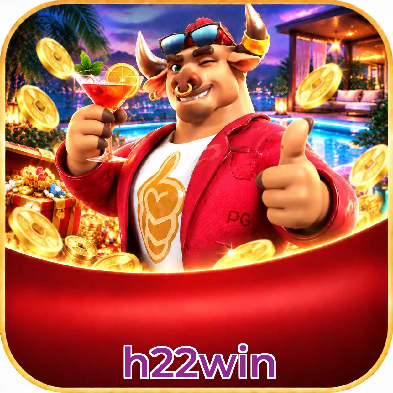 FAQ Baixar h22win