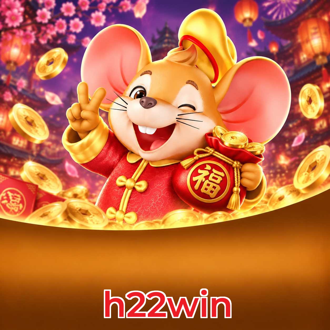 h22win Free Spins