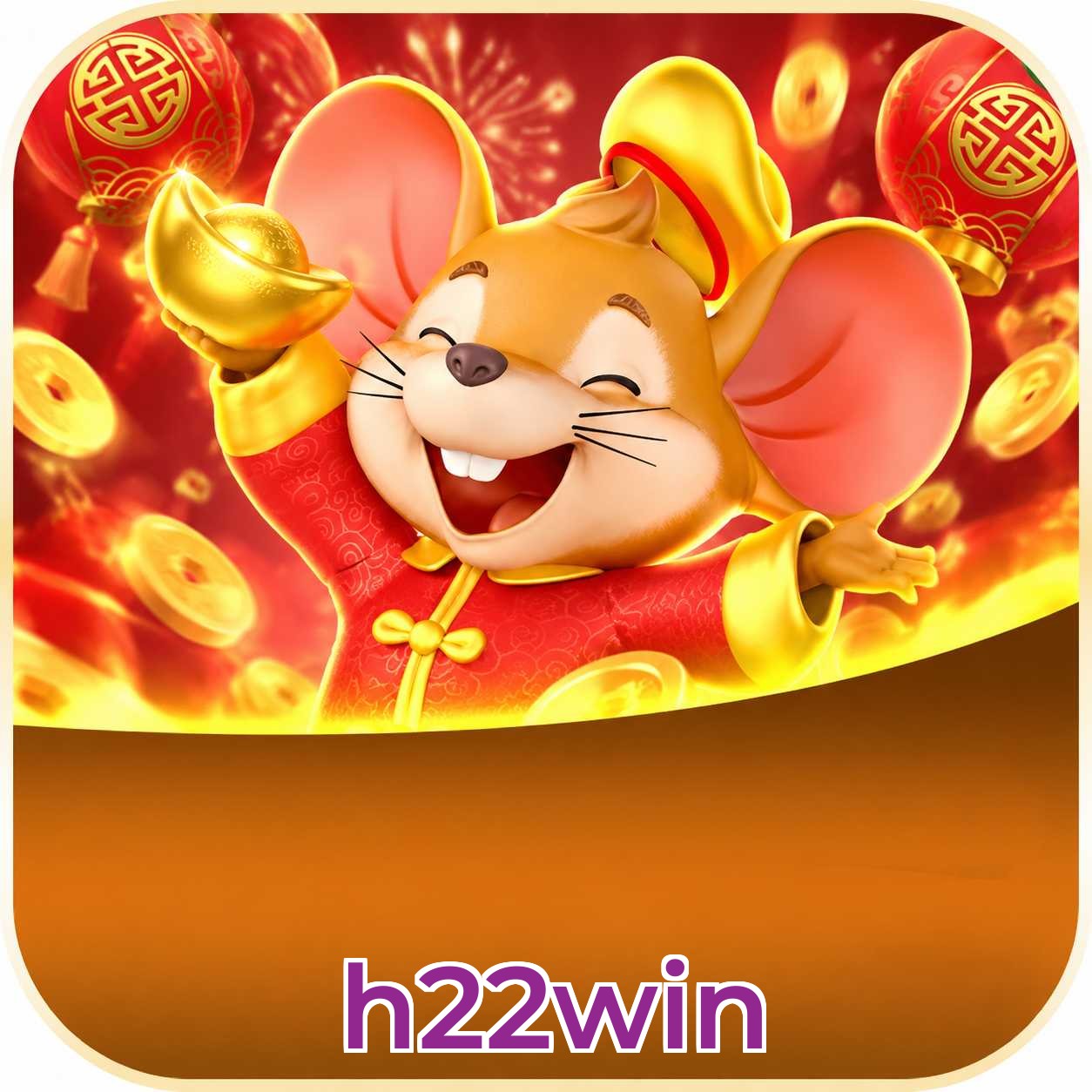 h22win Recuperar Senha