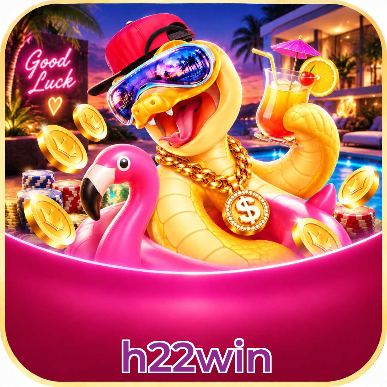 h22win Fortune Tiger Strategies