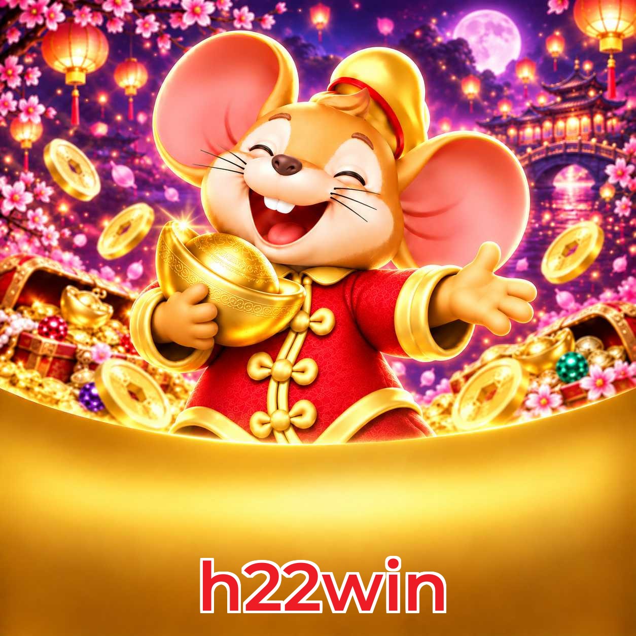 h22win Compatibilidade