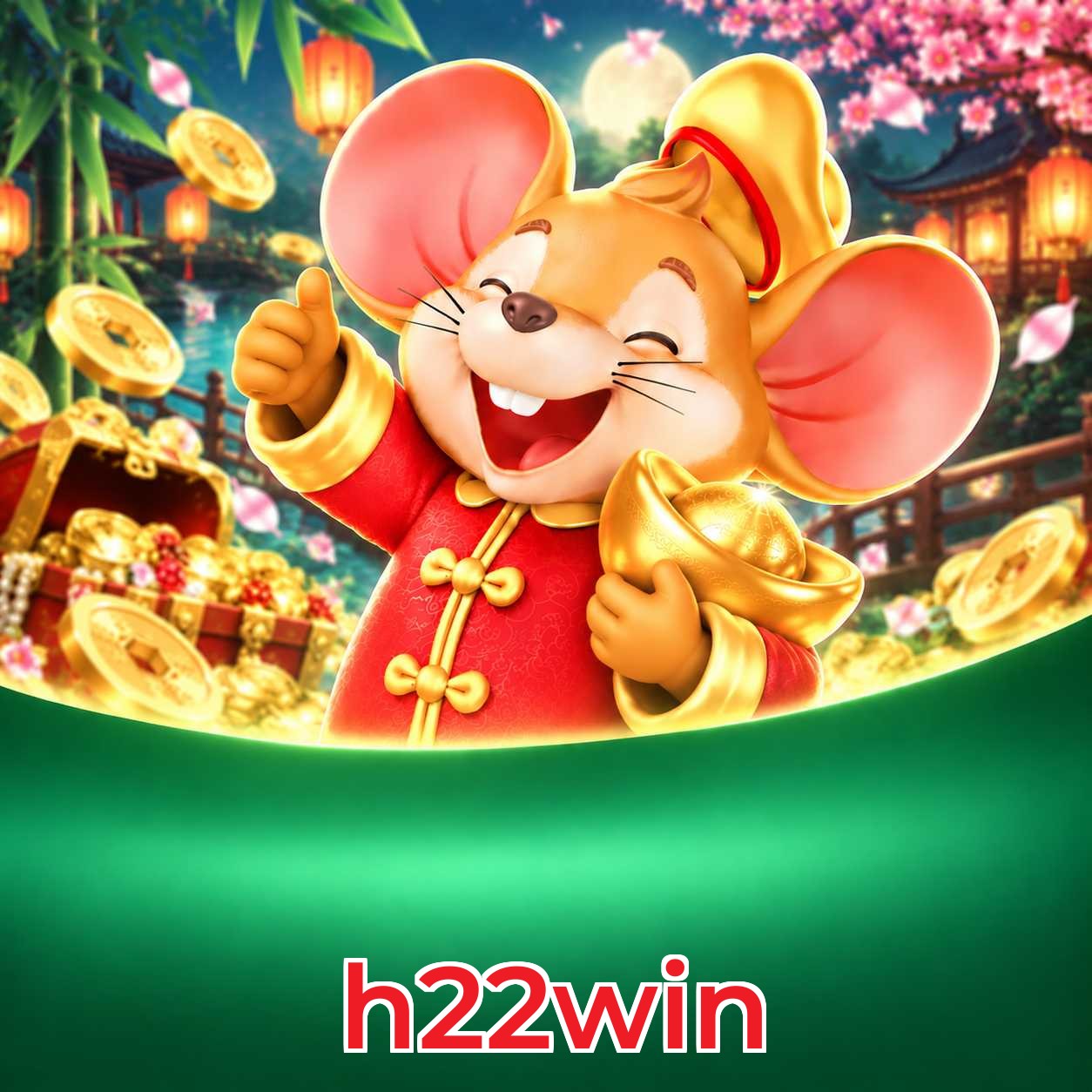 h22win Slot FAQ