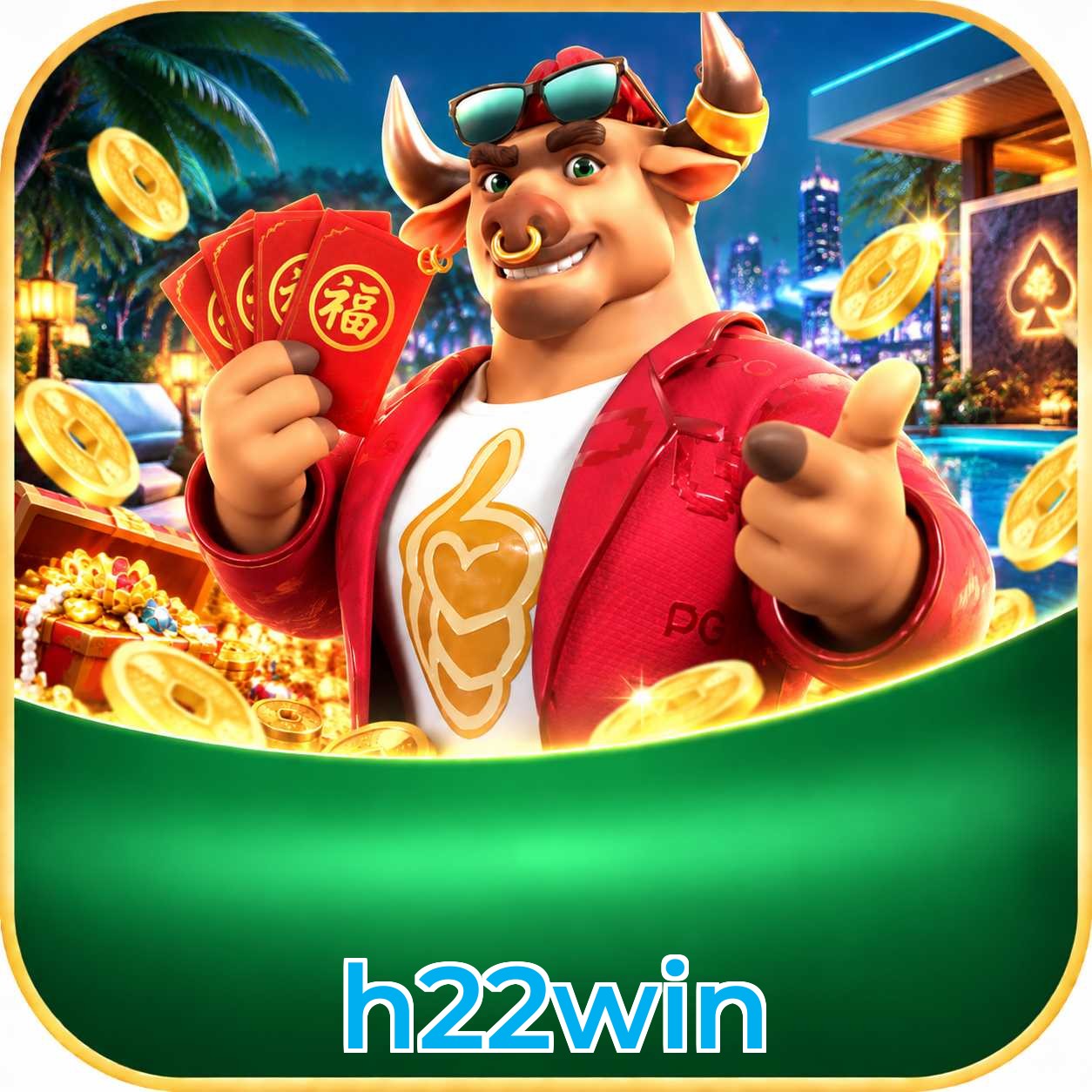 h22win Registration Guide
