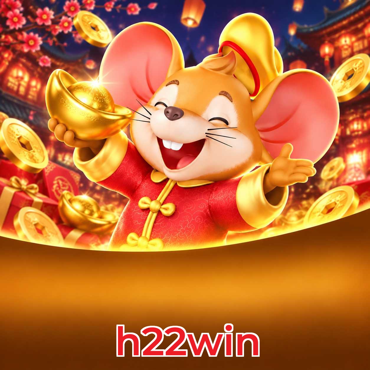 h22win Bet Types