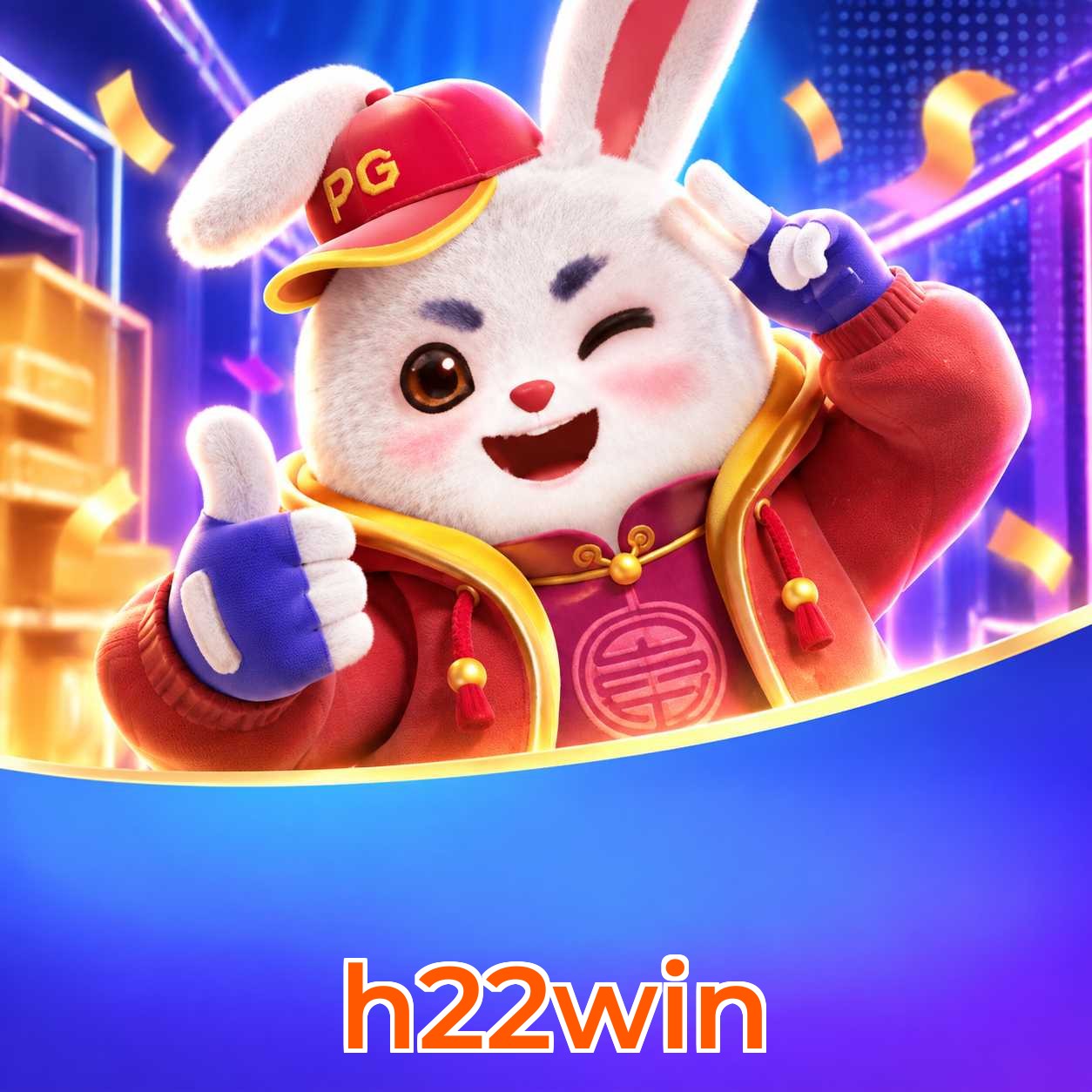 h22win Responsible Gaming