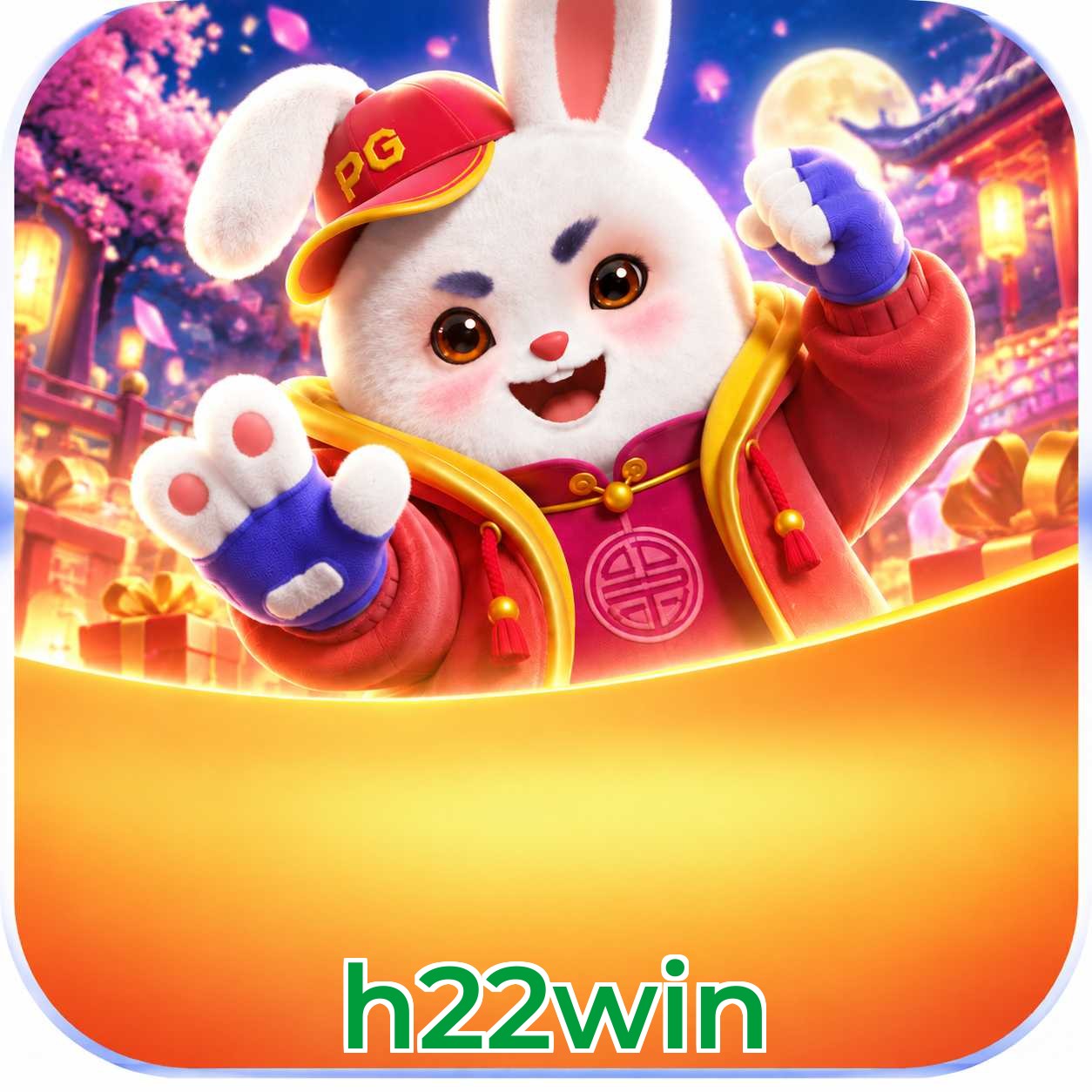 h22win Lottery FAQ