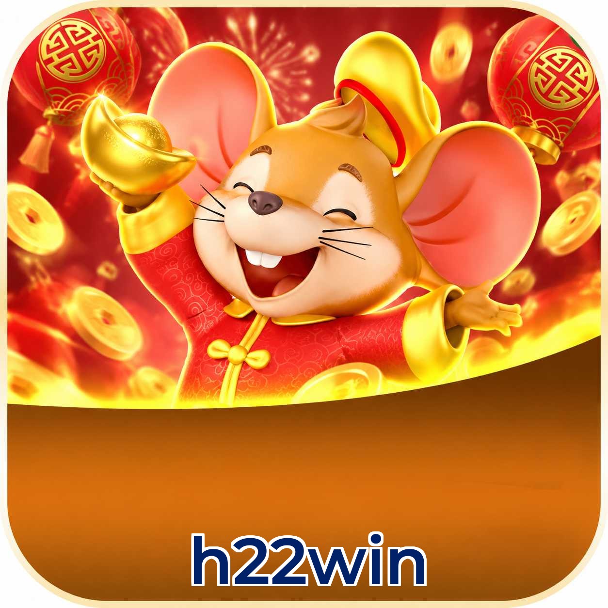 h22win atualizar e desinstalar app
