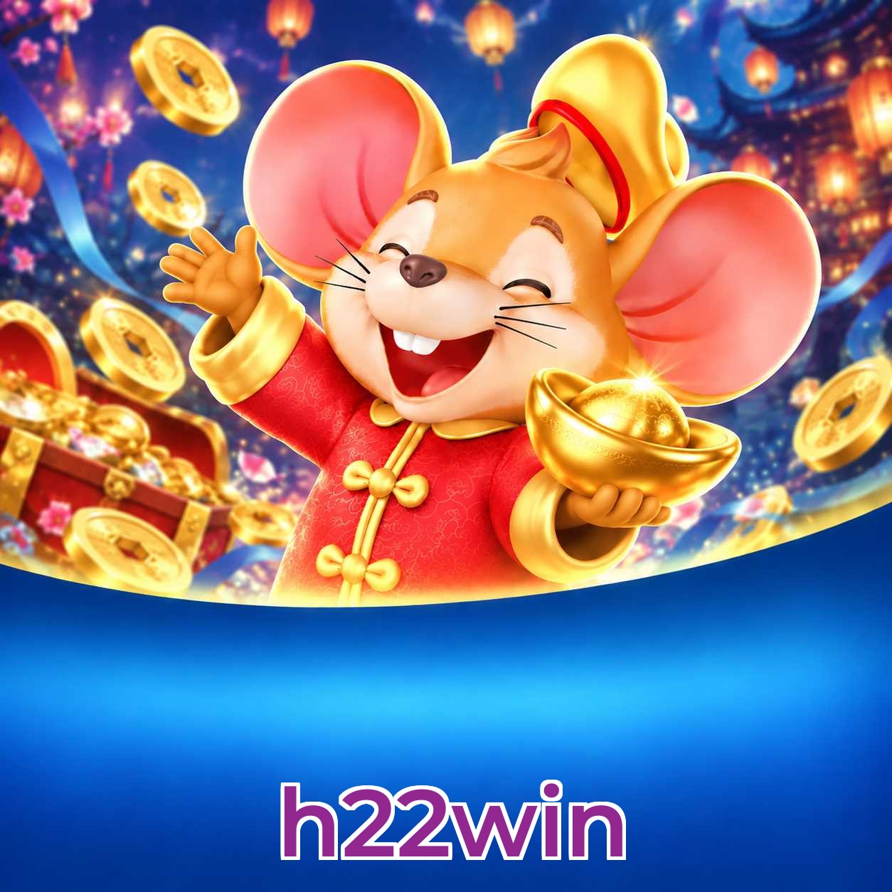 h22win App FAQ