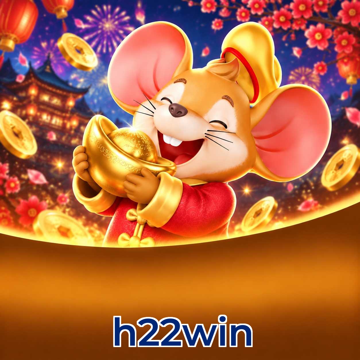 h22win VIP Telegram