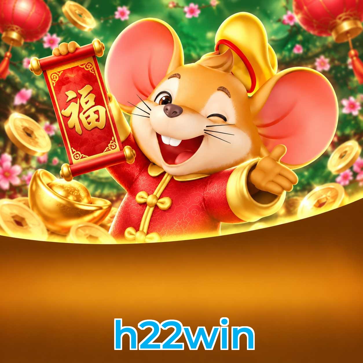 Baixar h22win Android