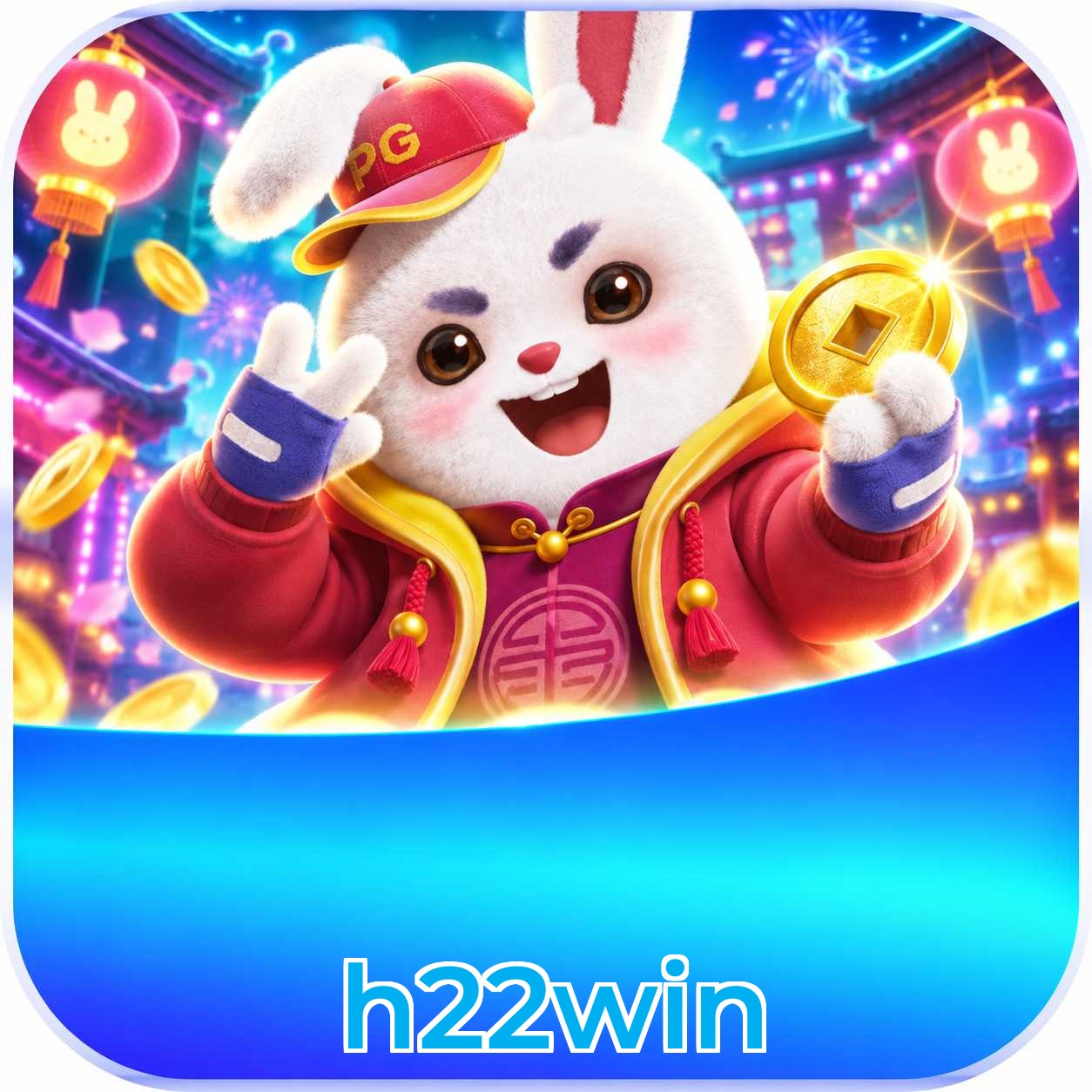 Baixar h22win PC Mac