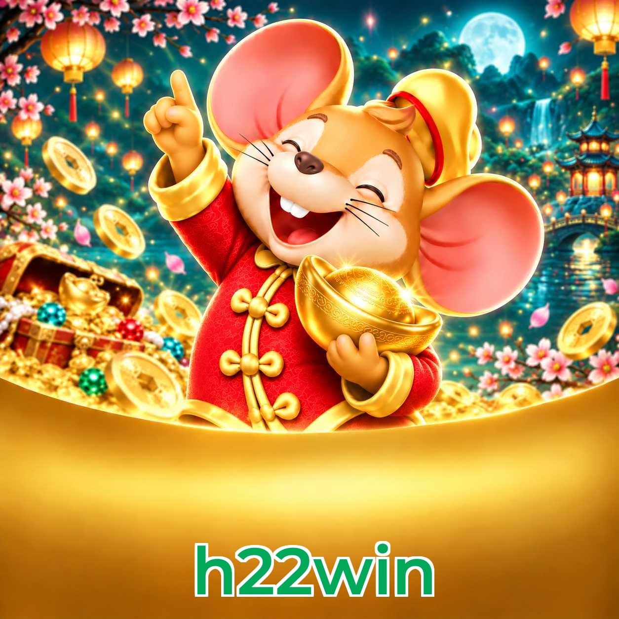 h22win Login FAQ