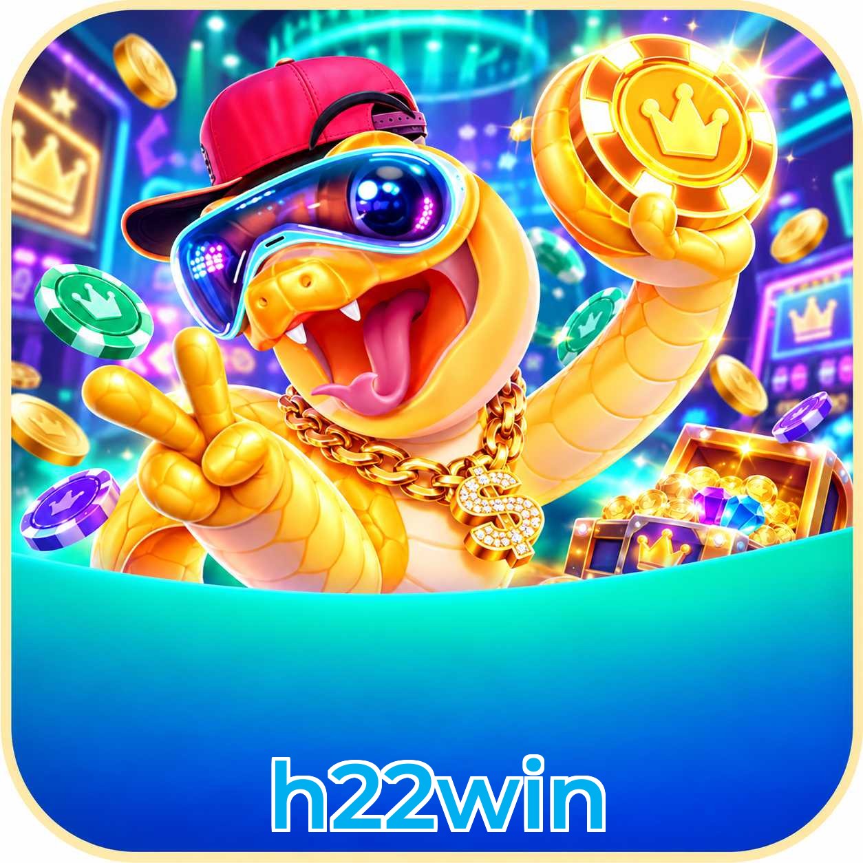 h22win FAQ instalar app
