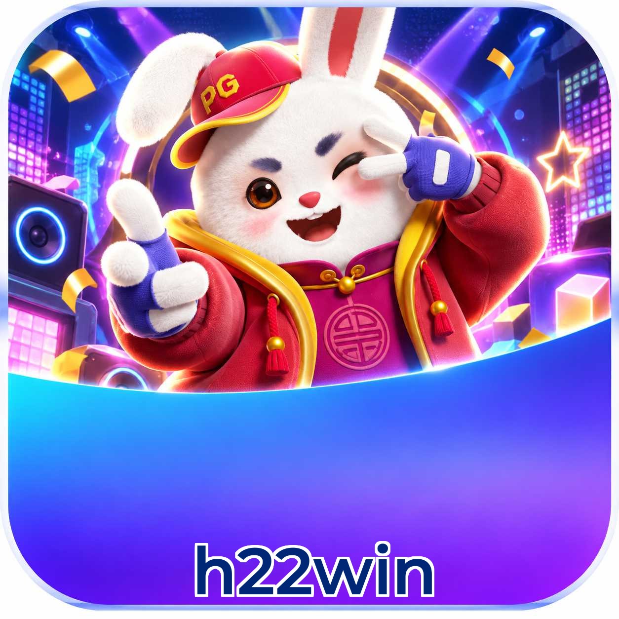h22win Bet FAQ