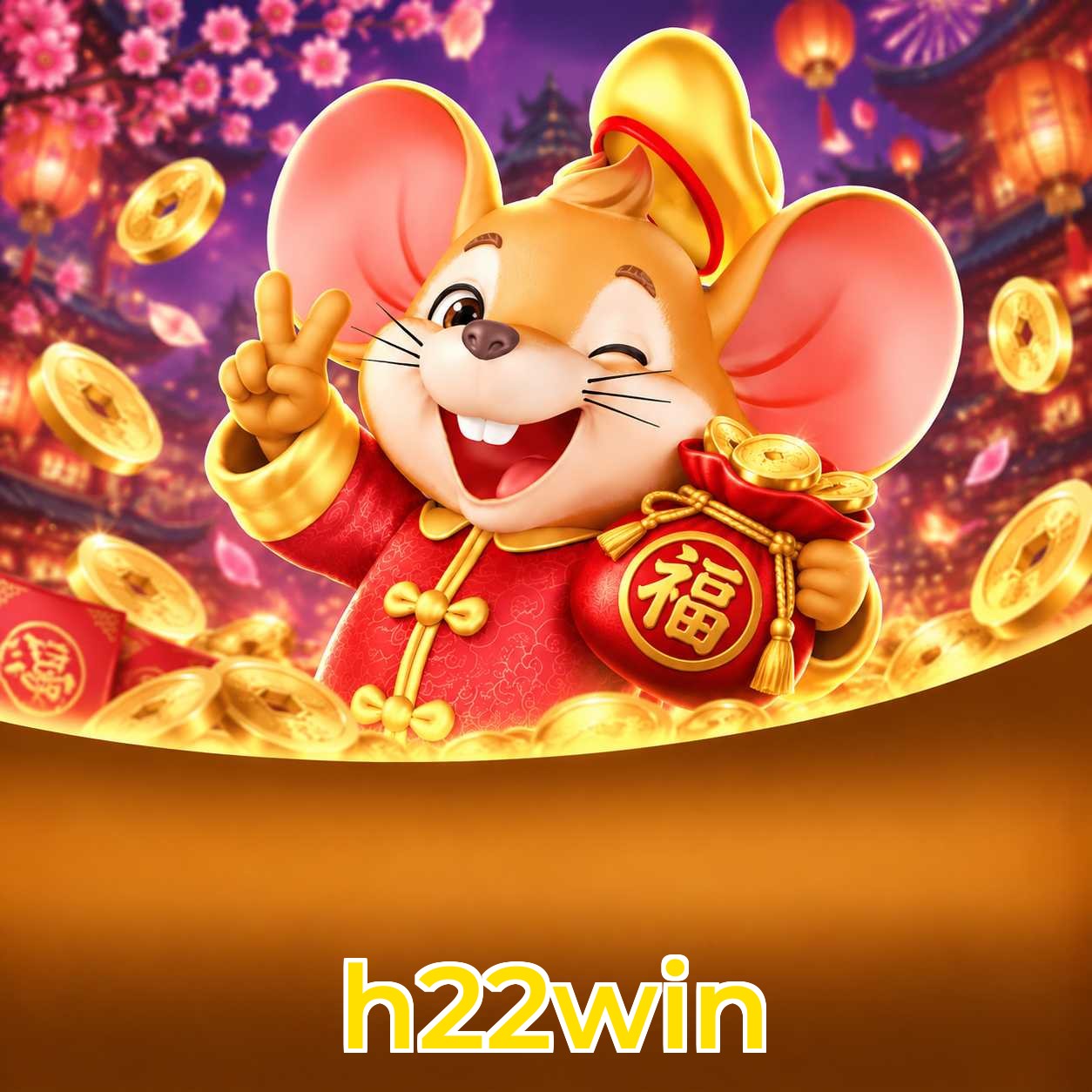 h22win Payment Speed