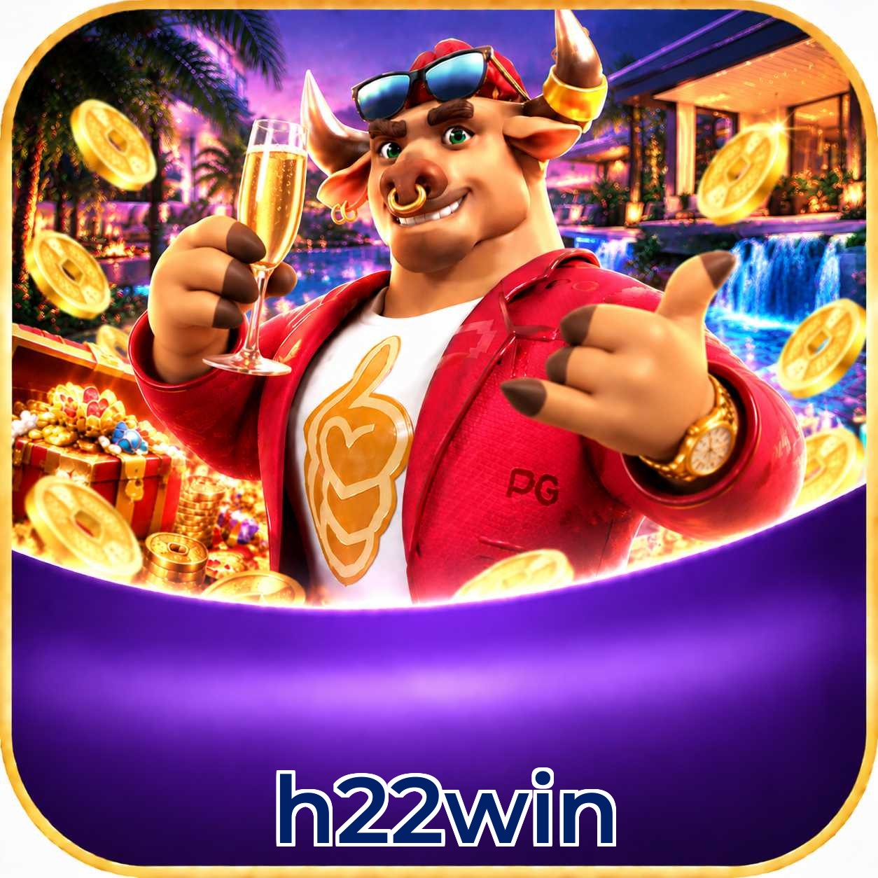 h22win FAQ