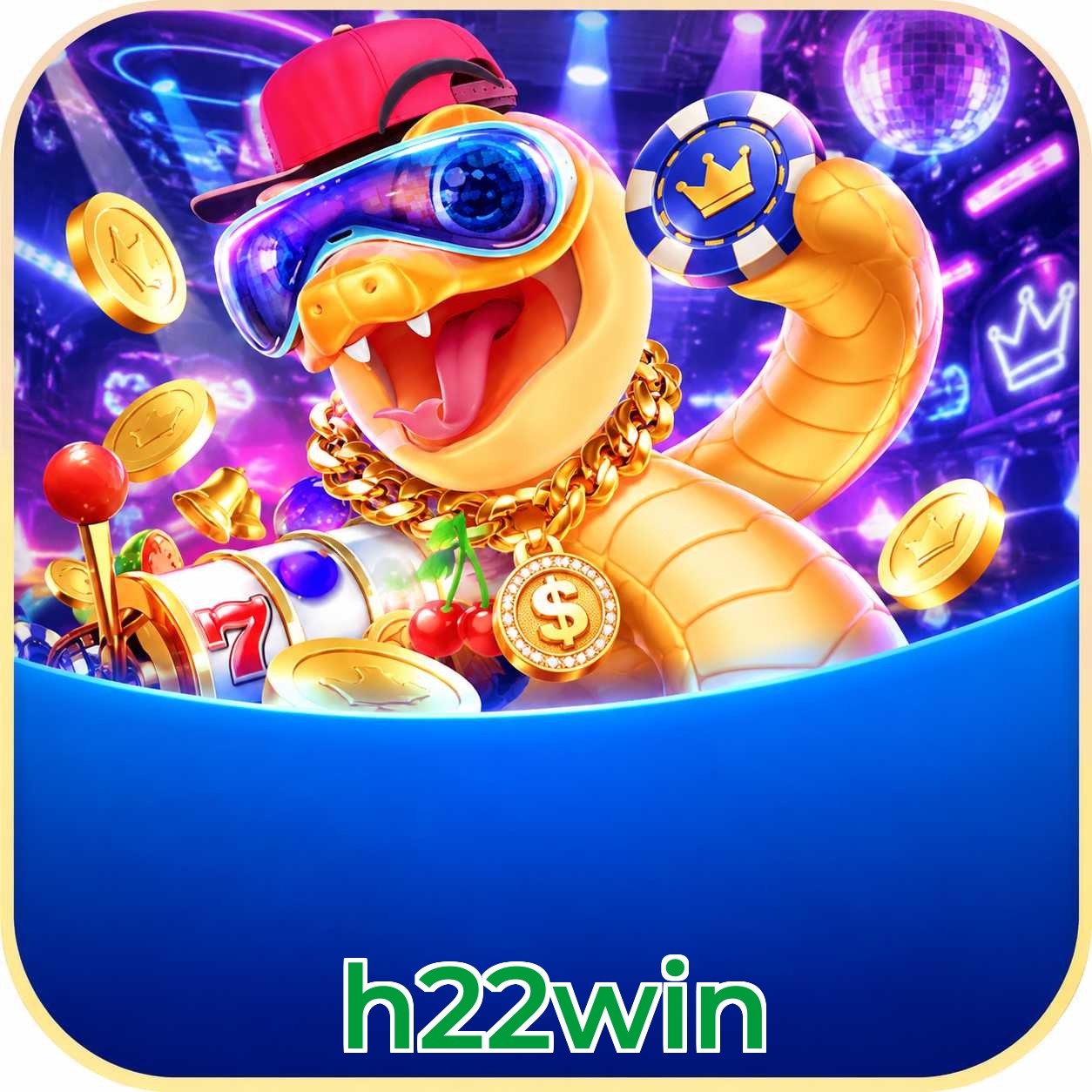 h22win FAQ