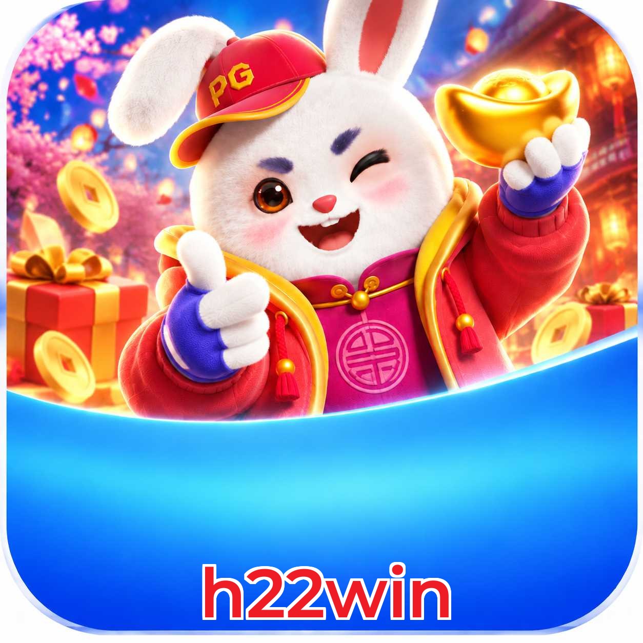 h22win Bonus FAQ