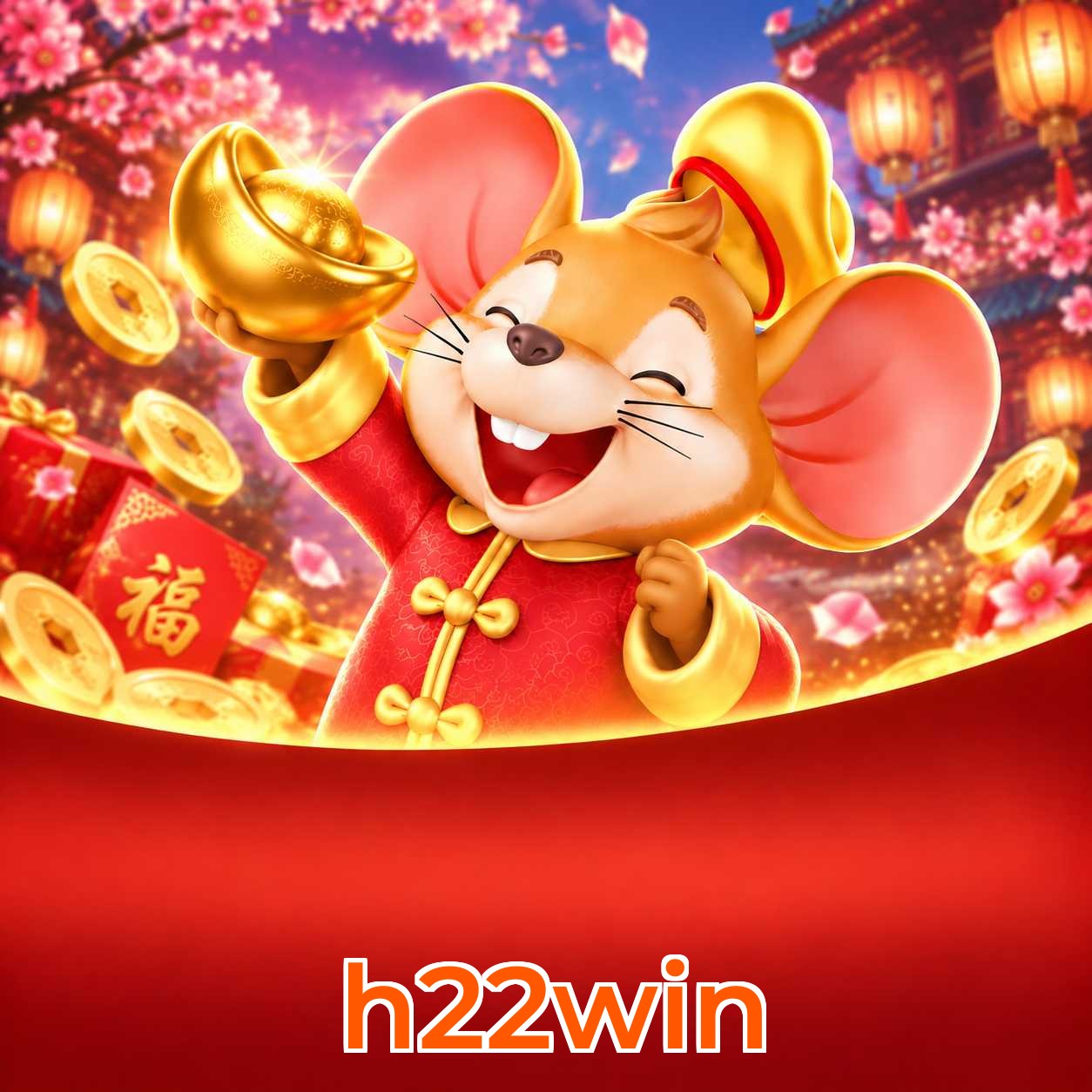 h22win System Requirements