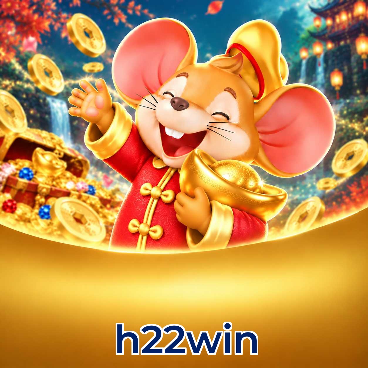 h22win Facebook Support