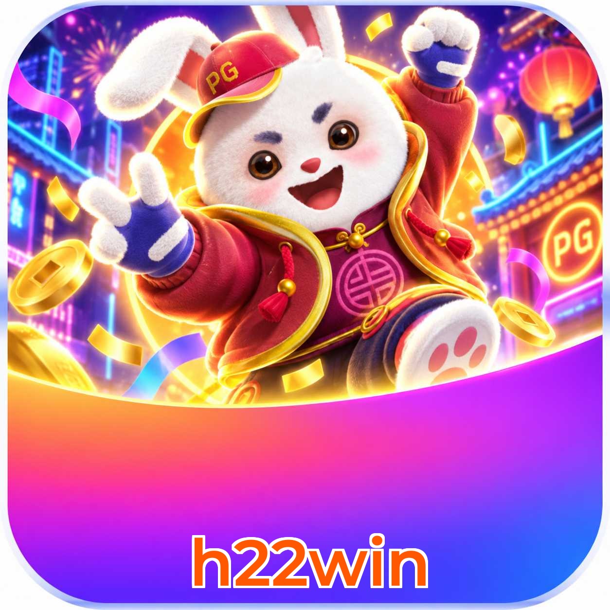 h22win KYC Verification