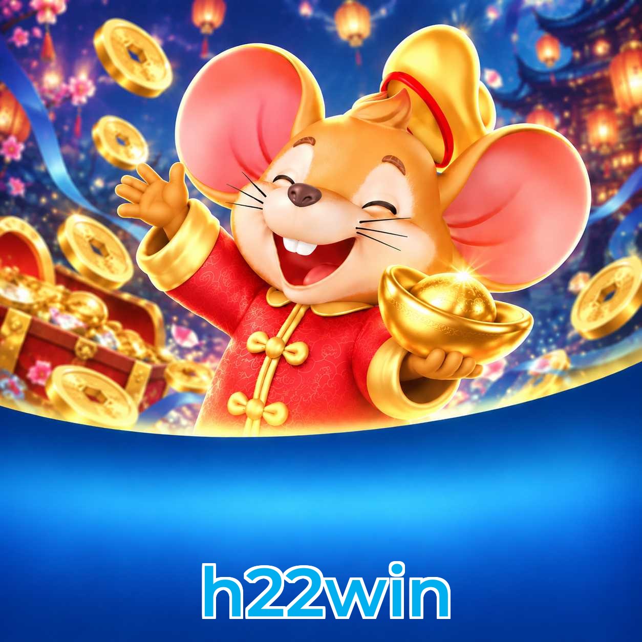 h22win erros de instalação e correção