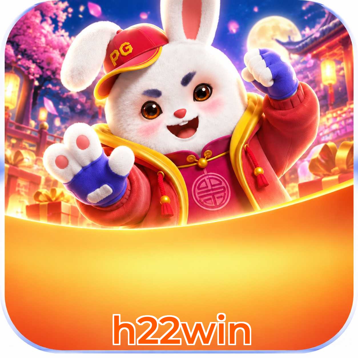 h22win Cashback