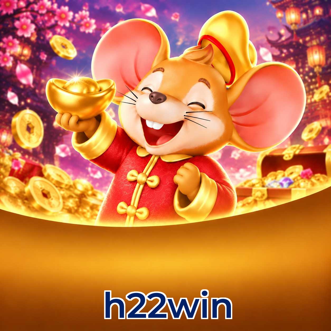 h22win Live Dealers