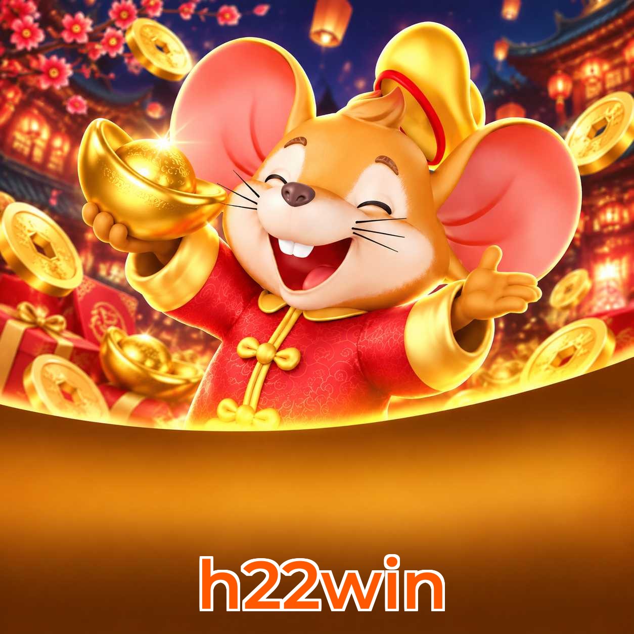 h22win Top Wins