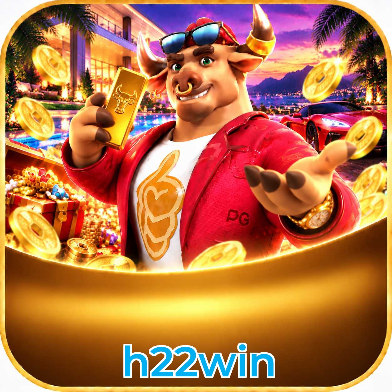 h22win Download Links