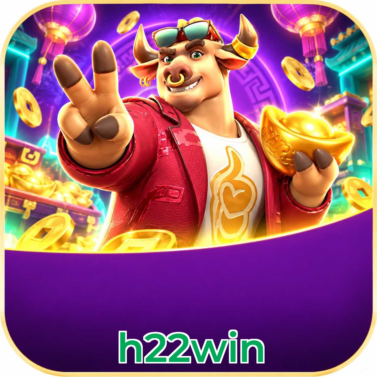 h22win instalar Android APK