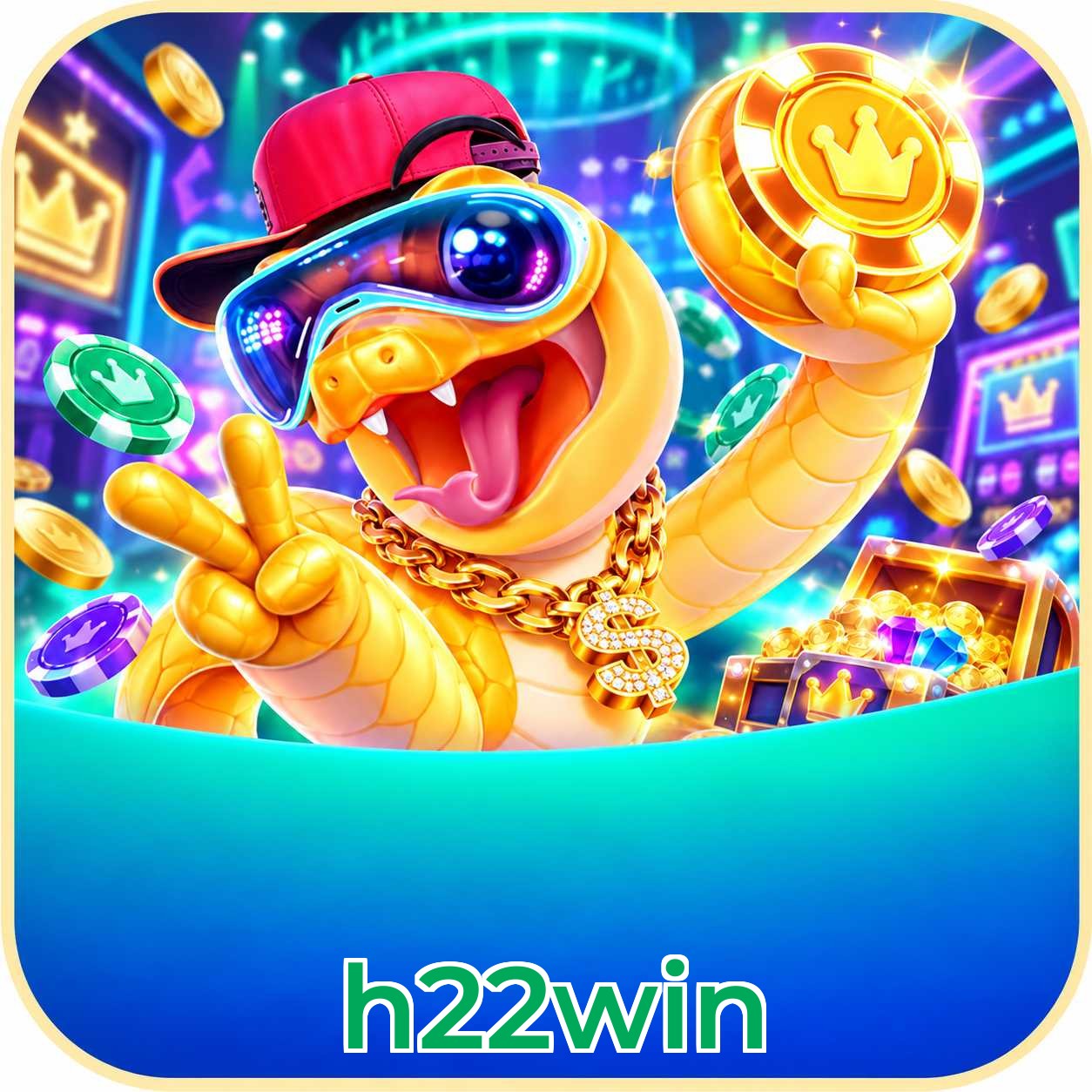 h22win Final Verdict