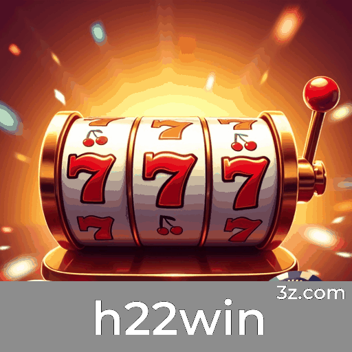 h22win Logo